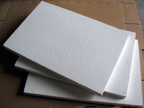 硅酸铝板 产品图片高清大图 图片库