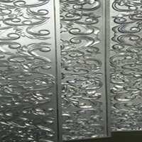 山东花纹铝板雕刻就找燕丰数控【图】价格,批发,厂家-中国铝业网