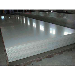 山东泰格铝业(图)_5052铝板分类_5052铝板