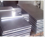 【3105铝板硬度多少(图)】_3105铝板硬度多少指导价_3105铝板硬度多少价格-上海冉珊金属材料