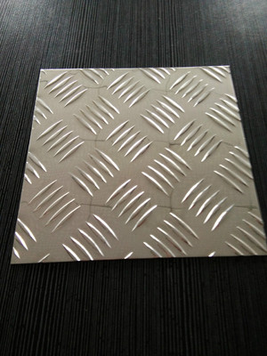 远华铝业 保温铝板厂家 铝带 铝管 花纹铝板 铝单板 铝圆片 铝板加工折弯氟碳喷涂图片_高清图_细节图