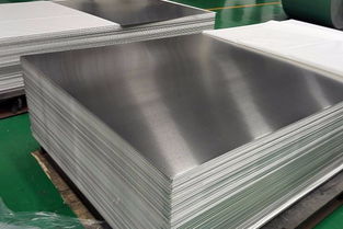 盐都6061铝板的价格1.5厚铝板
